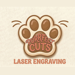 PurrfectCuts