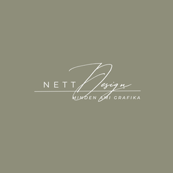NettDesign2025