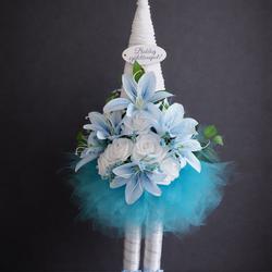 HarmonyFlowers
