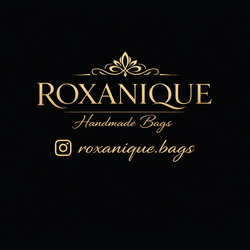 Roxanique