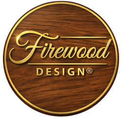 FirewoodDesign