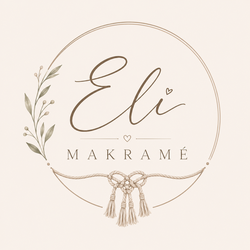 EliMakrame