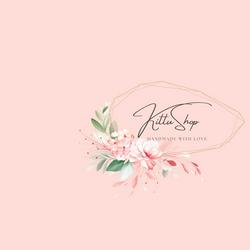 KittuShop