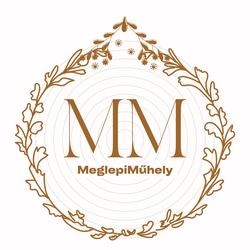 Meglepimuhely