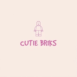 CutieBriks