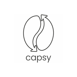 Capsy