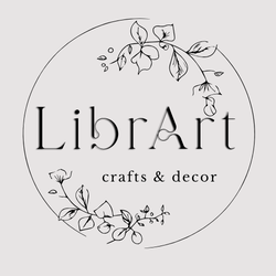 LibrArt