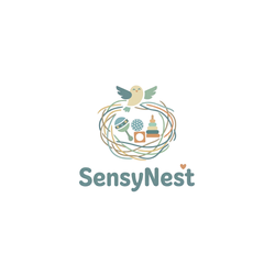 Sensynest