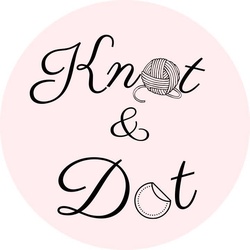 Knotanddot