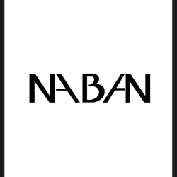 NABAN