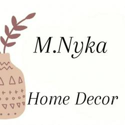 Nykahomedecor