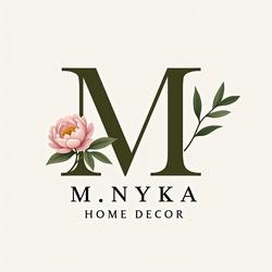 Nykahomedecor