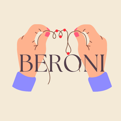 Beroni