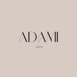 ADAMIkids