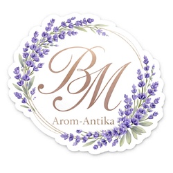 AromAntika