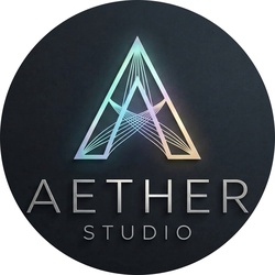 AetherStudio