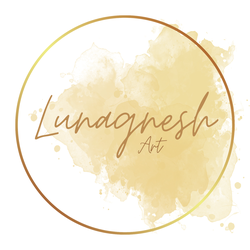 Lunagnesh