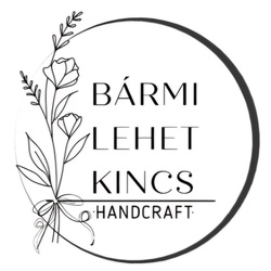 BarmiLehetKincs