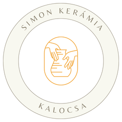 SimonKeramiaKalocsa