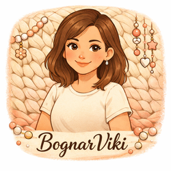 BognarViki