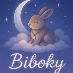 Biboky