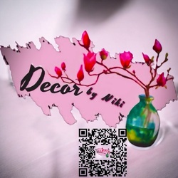 DecorbyNiki