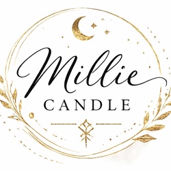 MillieCandles
