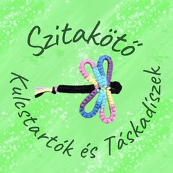 Szitakototaskadiszek