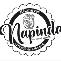 Napinda