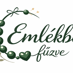 Emlekbefuzve