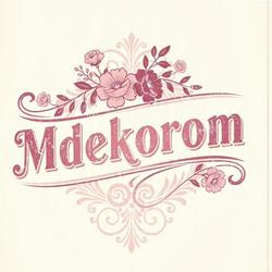 Mdekorom