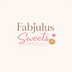 FabjulusSweets