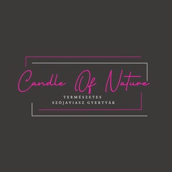 CandleOfNature