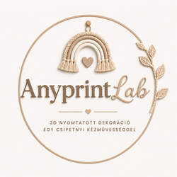 AnyprintLab