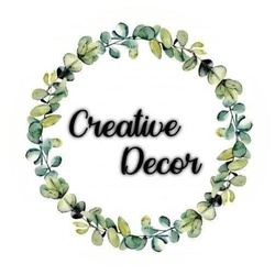 CDecor