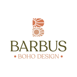 BarbusBohoDesign