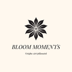 BloomMoments