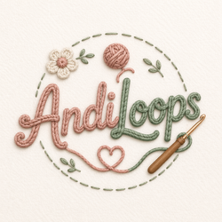 AndiLoops
