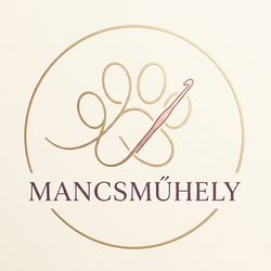 Mancsosmuhely
