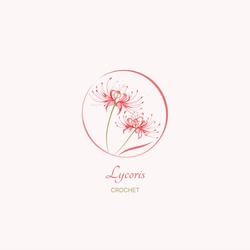 LycorisCrochetCrafts