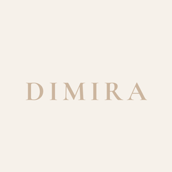 DIMIRA