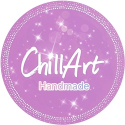 ChillArtHandmade