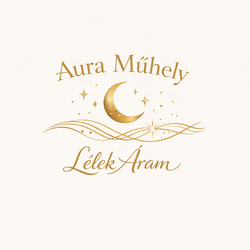 AuraMuhely