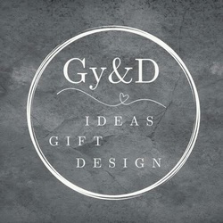 gydgift