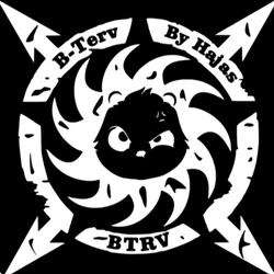 BTERVbyGyurci