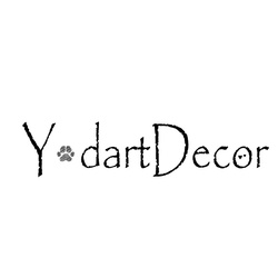 YodartDecor