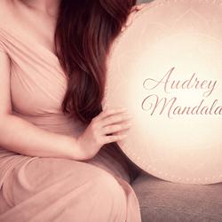 AudreyMandala