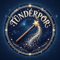 Egykistunderpor