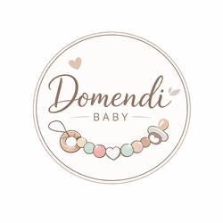 DomendiBaby