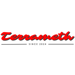 Terrameth